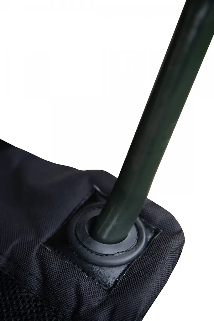 Крісло Tramp Expert (1042-TRF-038) - фото 7