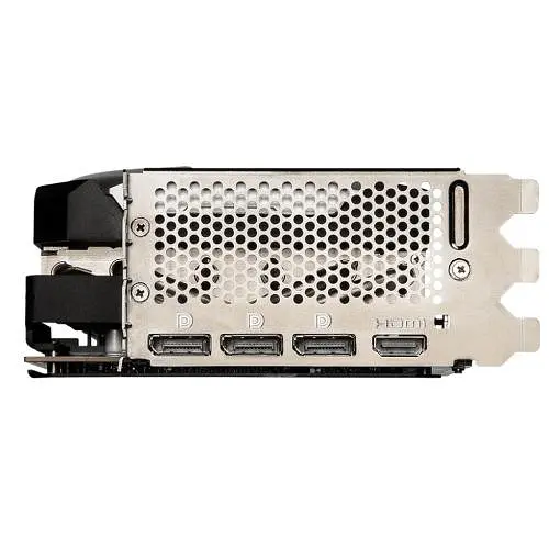 Відеокарта MSI RTX 4080 16GB VENTUS 3X OC (RTX 4080 16GB VENTUS 3X OC) (GDDR6X, 256 bit, PCI-E v4.0 x16) FR - фото 2