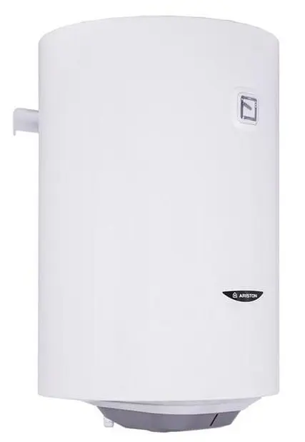 Водонагреватель Hotpoint Ariston PRO1 R 80 V/5 (3201436) - фото 2