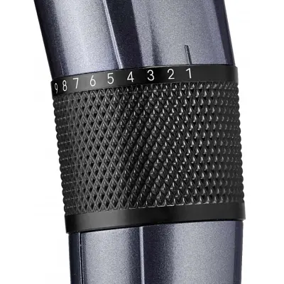 Машинка для стрижки Babyliss E976E - фото 9