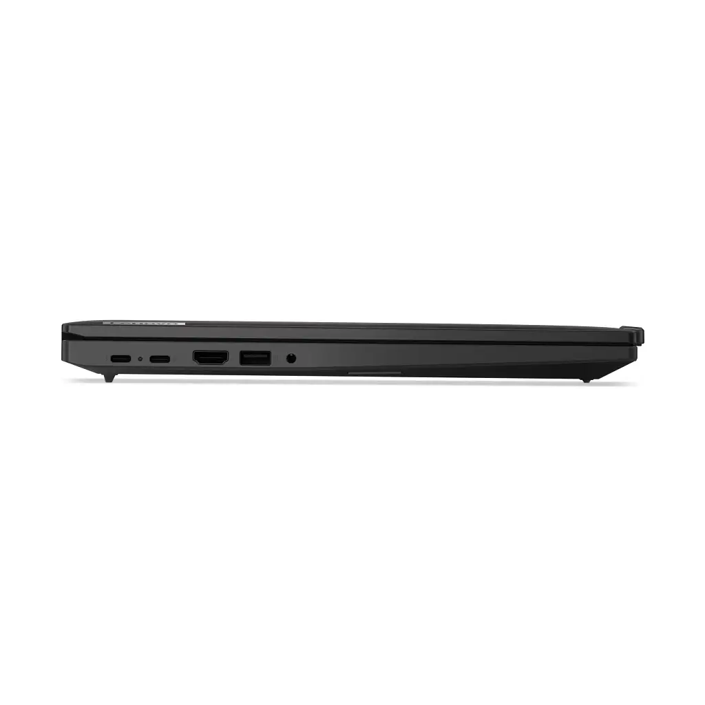 Ноутбук Lenovo ThinkPad T16 G4 (21QE003SRA) - фото 7