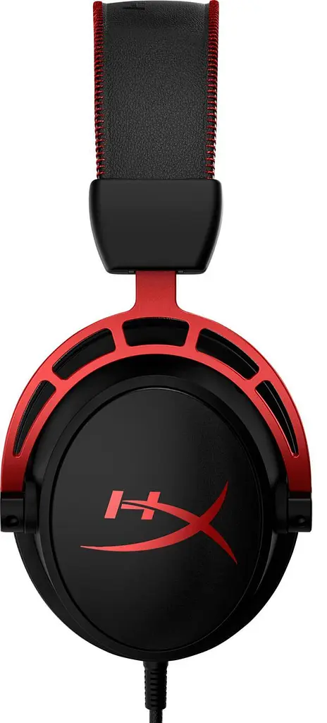 Ігрова гарнітура HyperX Cloud Alpha (4P5L1AM) - фото 5