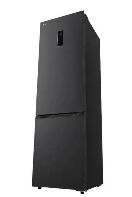 Холодильник LG GC-B509ETLM - фото 6