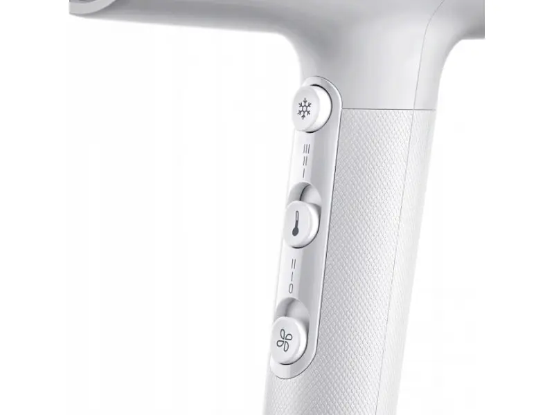 Фен Braun BRHD226E - фото 4