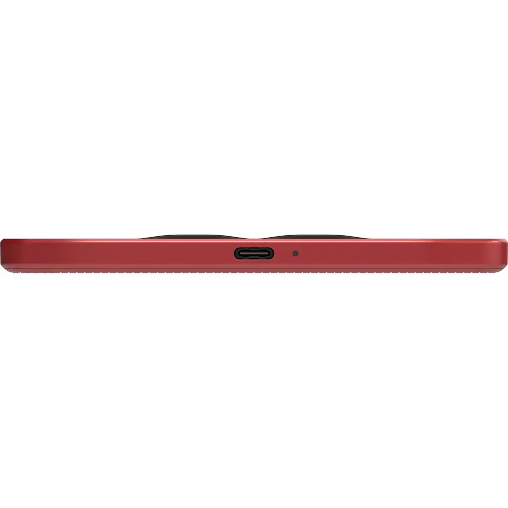 Електронна книга PocketBook 634 Verse Pro Passion Red (PB634-3-CIS, PB634-3-WW) [93956] - фото 6