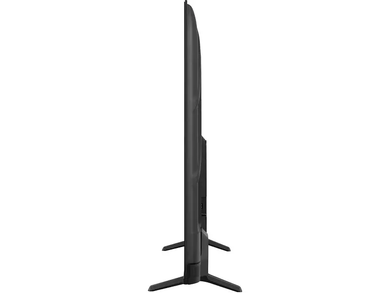 Телевізор Hisense 55E7Q PRO - фото 6