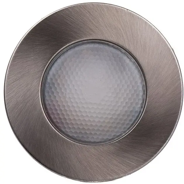 Точковий світильник Kobi CIRCLE 12 MC ML