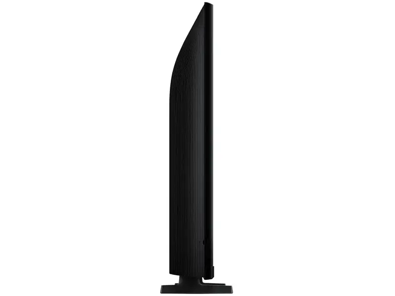 Телевізор Samsung UE32F6000FUXUA - фото 4