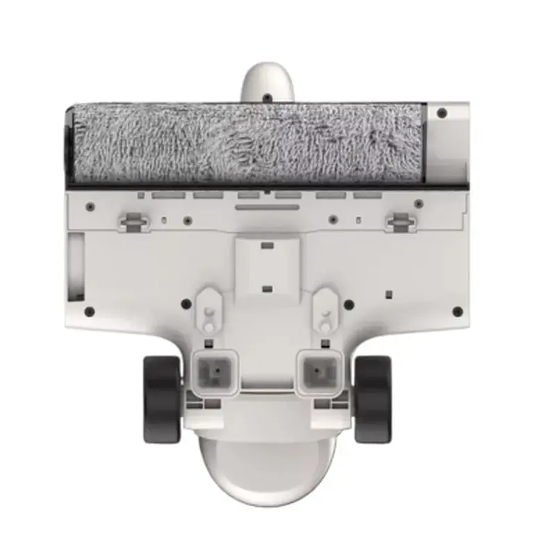 Пилосос Tineco iFloor Y2 Plus (FW1D1700DE) - фото 7