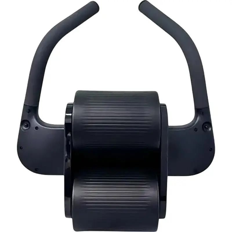 Тренажер для преса MiJia Intelligent Abdominal Wheel (MJJFL01YM) [165411] - фото 5