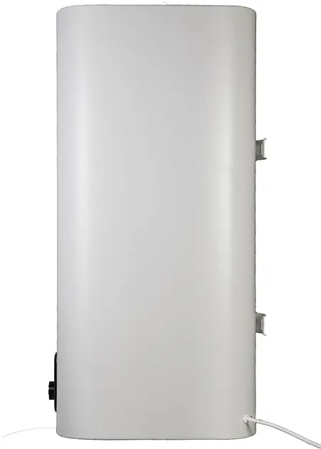 Водонагрівач Ocean CUBE RZF100D-4, ET+WT - фото 6