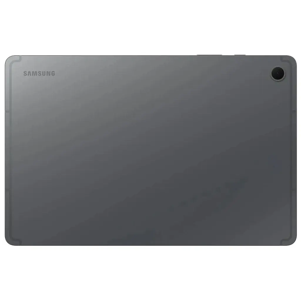 Планшет Samsung Galaxy Tab S10 Lite Wi-Fi 6/128GB Gray (SM-X400NZAREUC) - фото 2