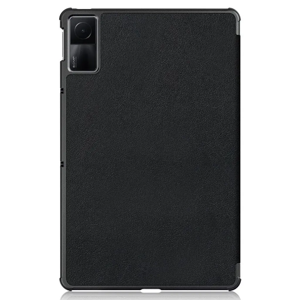 Чохол Primolux Slim для планшета Xiaomi Redmi Pad 10.61" Black - фото 2