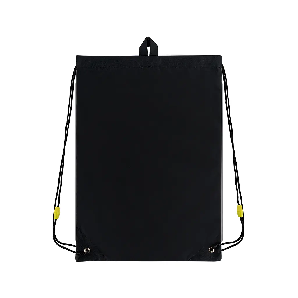 Сумка для взуття Kite 601M Cyber Game (K25-601M-18) - фото 4