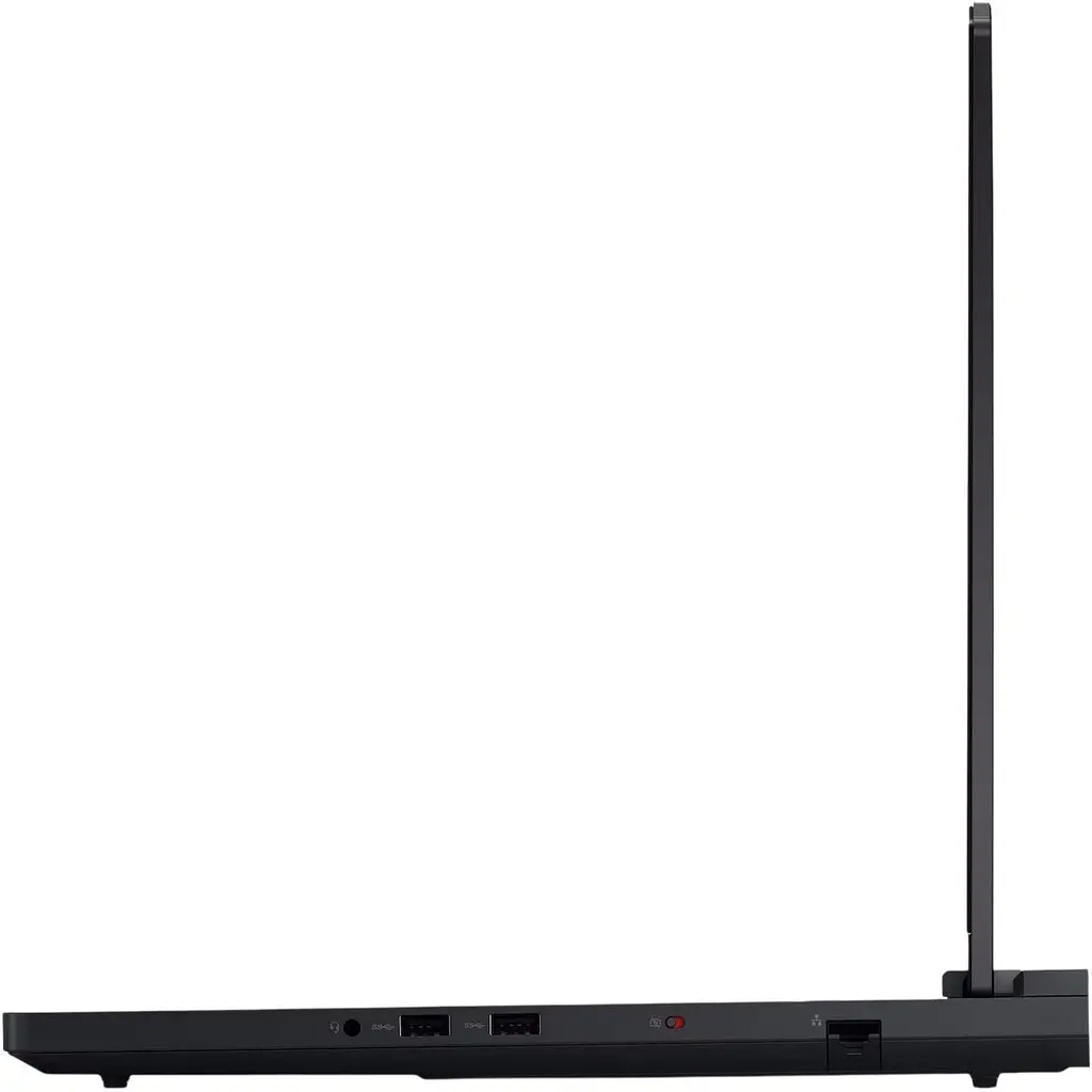 Ноутбук Lenovo Legion Pro 7 16AFR10H (83RU0002US) [160906] - фото 13