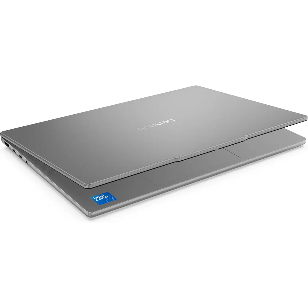 Ноутбук Lenovo IdeaPad Slim 5 14IRH10 (83HR00BTRA) - фото 10