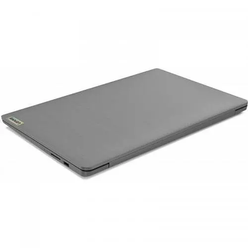 Ноутбук Lenovo IdeaPad 3,Ryzen 3 5300U 38GHz,8 GB DDR4 3200,512 GB,Radeon,DOS,DDR4 - фото 9