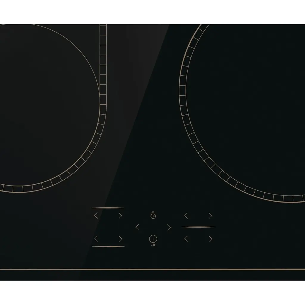 Індукційна варильна поверхня Gorenje GI6421CLBSC [137971] - фото 7