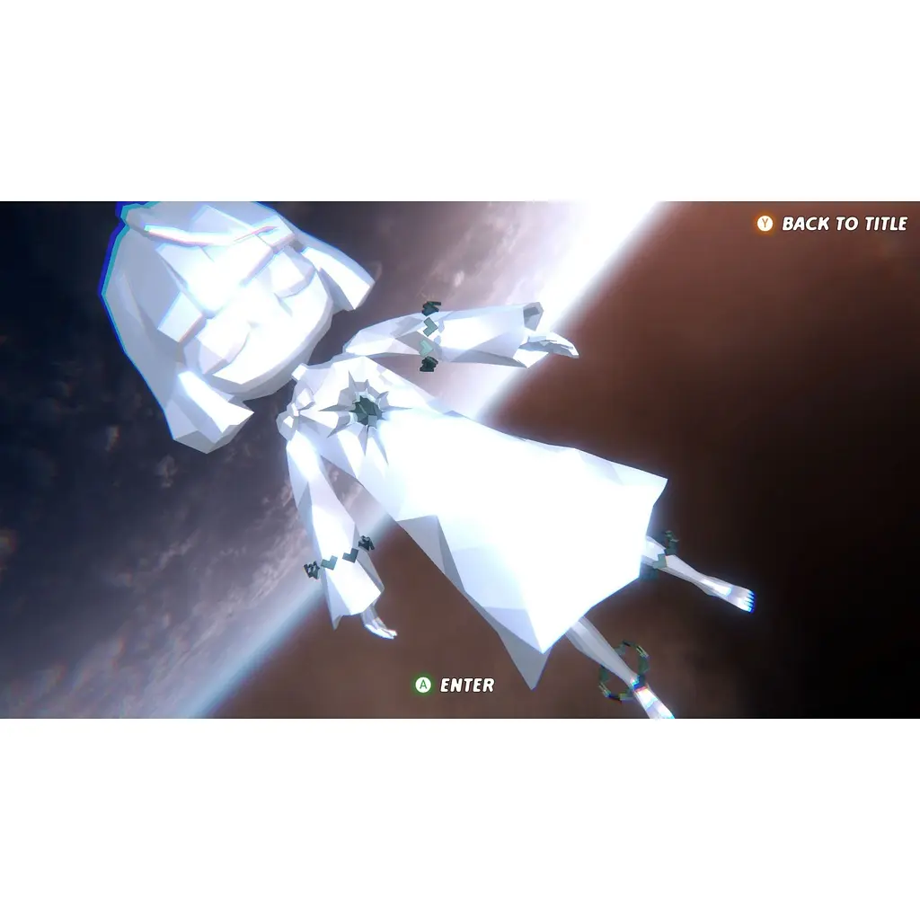 Ключ активации Microsoft NeverAwake для Xbox Series S/X - фото 2