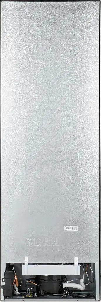 Холодильник Gorenje N619EAXL4 - фото 4