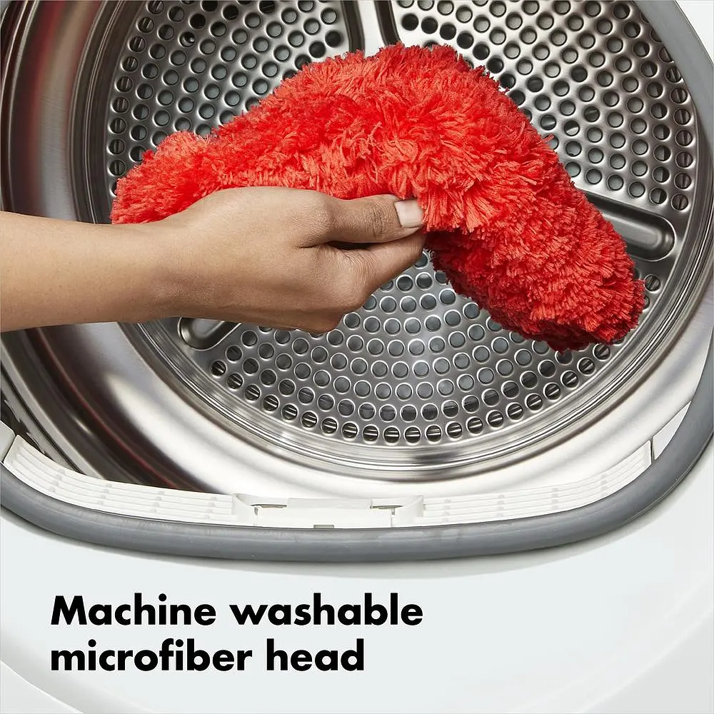 Набір для прибирання OXO Cleaning Products (12183600) - фото 6