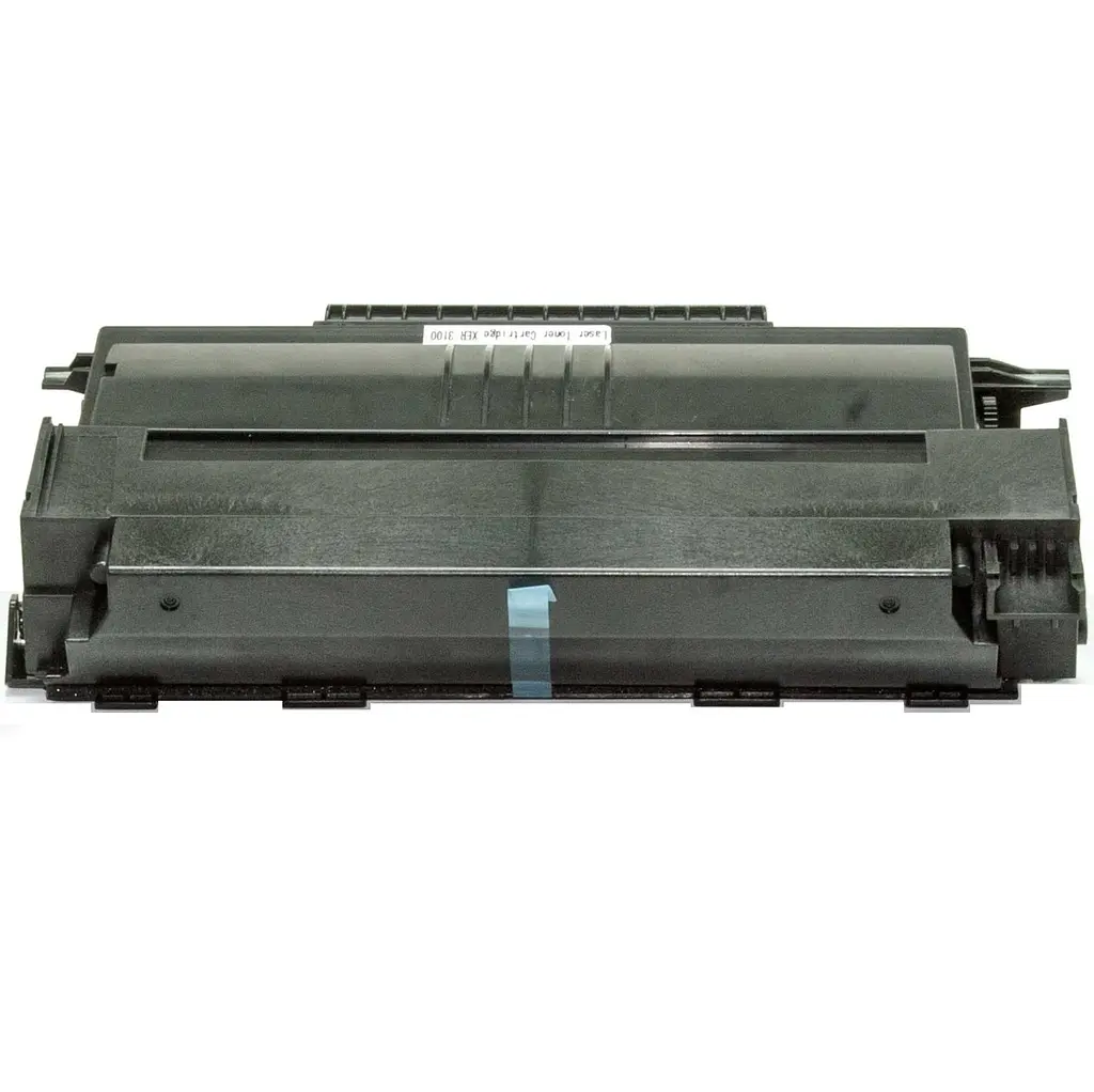 Картридж тон. NEWTONE для Xerox Phaser 3100 аналог 106R01378 Black ( 3000 ст.) (106R01378EN) смарт-карта в комплекті - фото 3