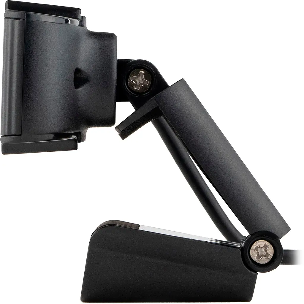 Веб-камера 2E FHD USB Black [2E-WCFHD] [100288] - фото 3