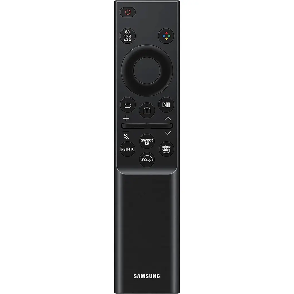 Телевизор Samsung DU7192 55" LED 4K [UE55DU7192] [124735] - фото 6