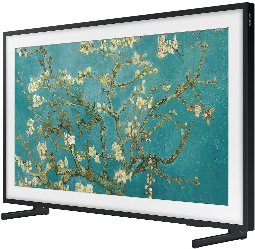 Телевизор 32" LED Full HD 50Hz Smart Tizen Black Samsung teh0018391 - фото 6
