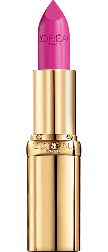 Помада для губ L'Oréal Paris Color Riche, відтінок 112 (Only In Paris), 28 г (A9998400) - фото 3