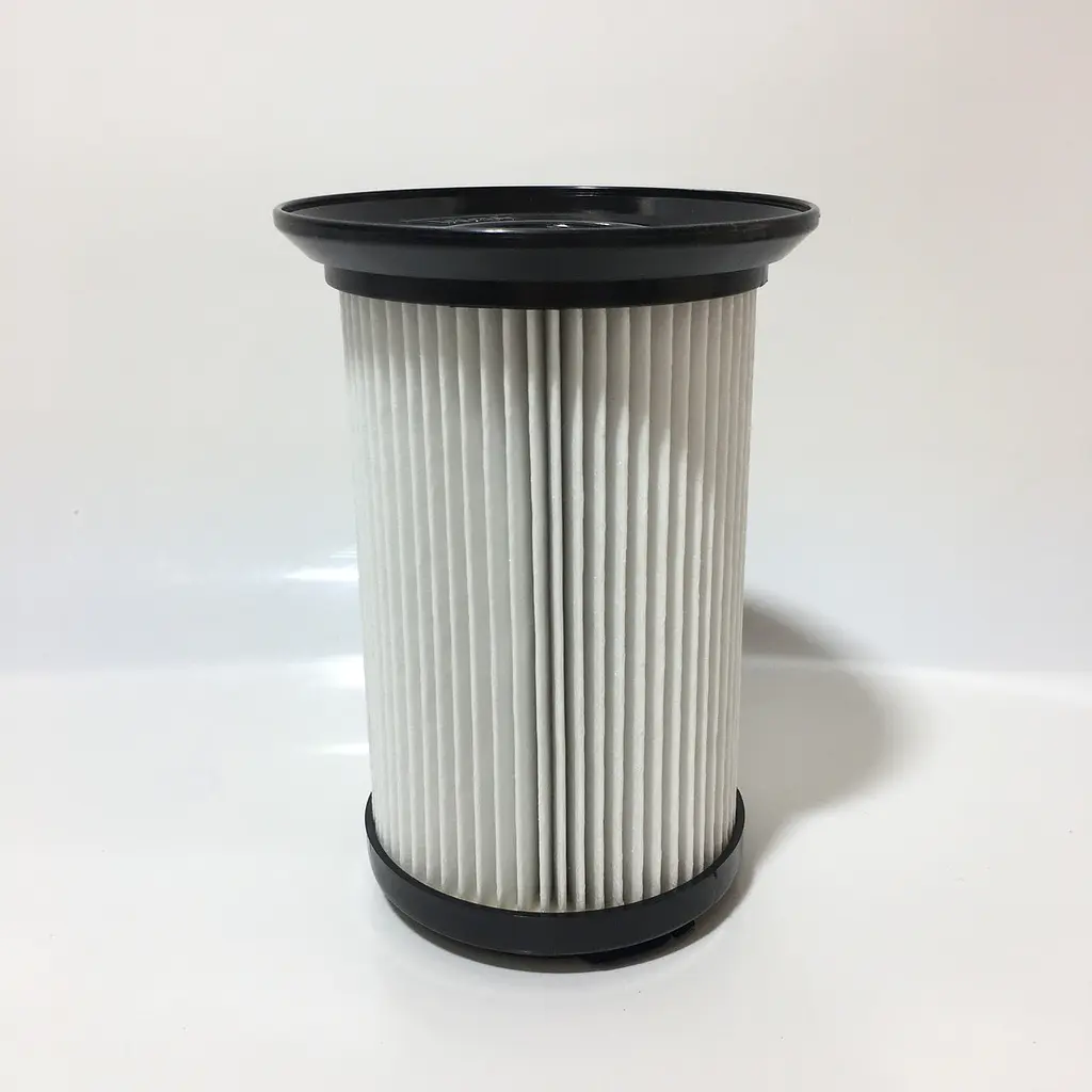 Фільтр для пилососу Zanussi ZAN1800, ZAN1820, ZAN1825, ZAN1830, ZAN1834, ZF134 (9001664656) Оригінал - фото 3