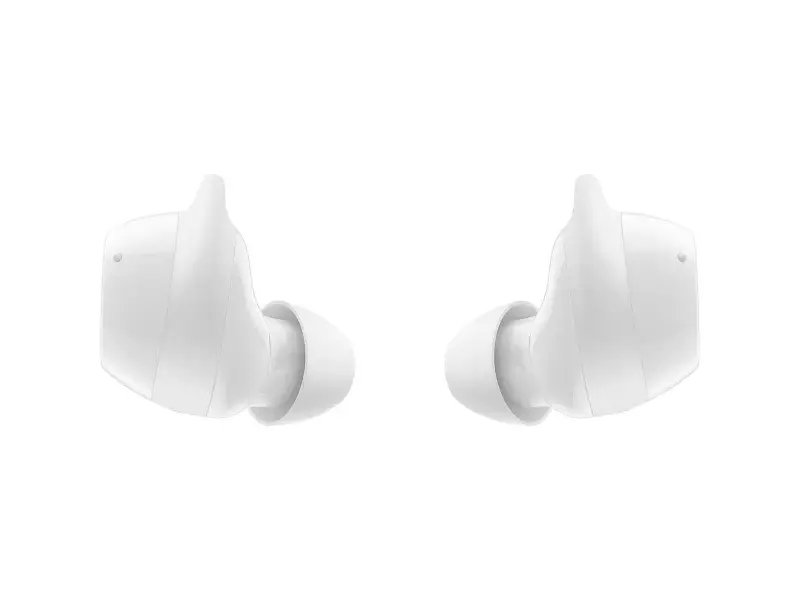 Навушники TWS Samsung Galaxy Buds Core White (SM-R410NZWACIS) - фото 3
