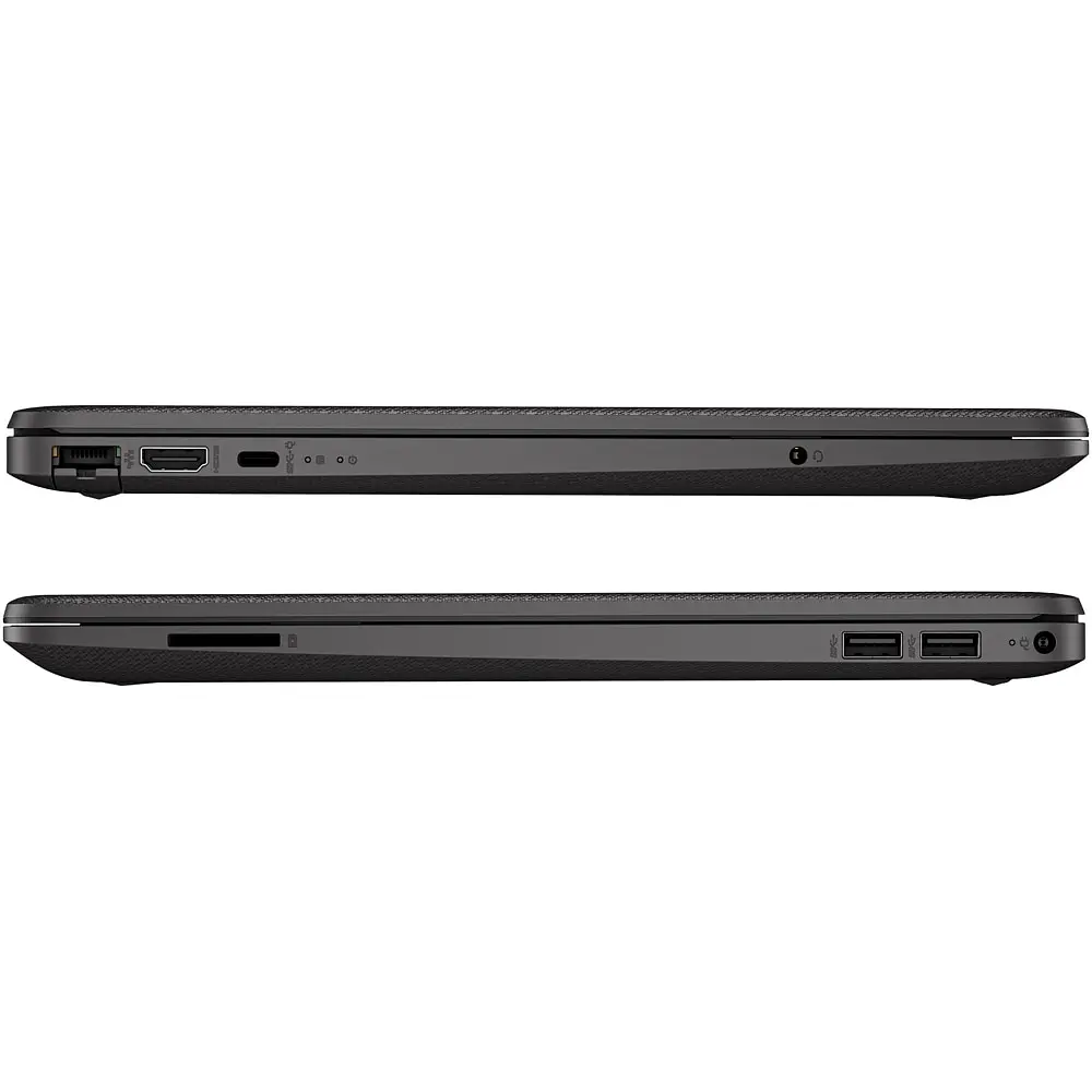 Ноутбук HP 250R G9, Intel Core 5 120U до 5 ГГц, 15,6-дюймовый Full HD, 16 ГБ, SSD 1 ТВ, Intel Graphics, Free Dos - фото 7
