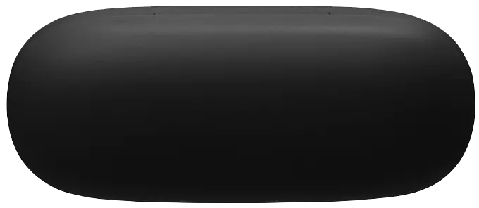 Гарнітура JBL WAVE BEAM 2 Чорний (JBLWBEAM2BLK) (7065569) - фото 4