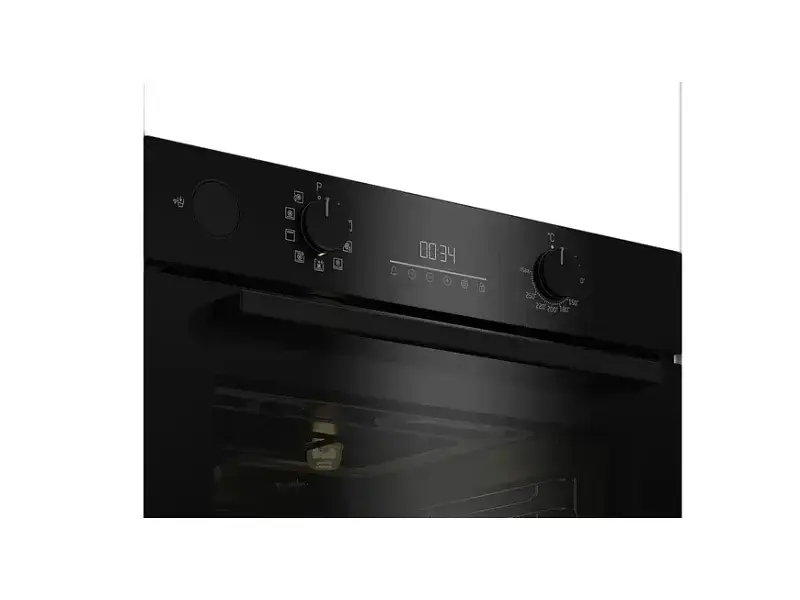 Духова шафа Beko BCBIS17300KSBCS - фото 3