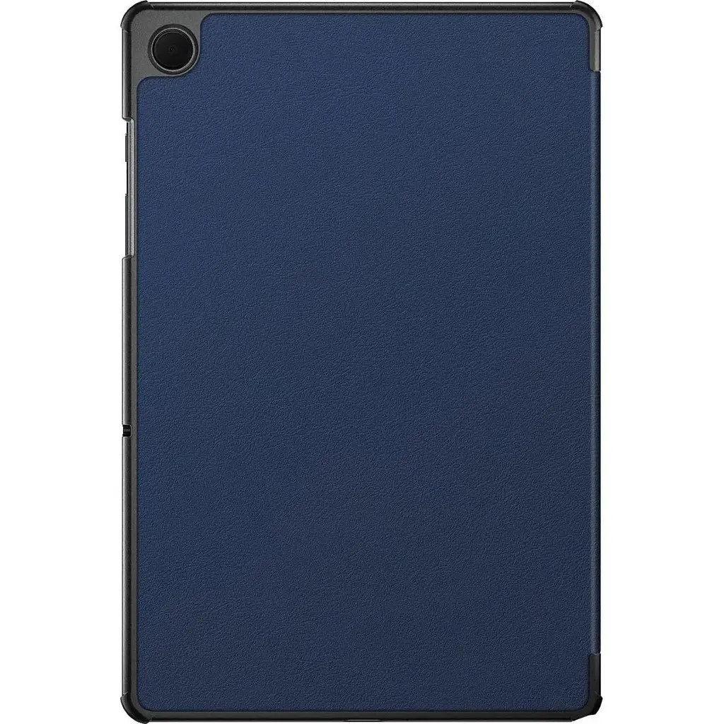 Чехол-книжка ArmorStandart Smart Case для Samsung Galaxy Tab A9+ Blue (ARM70989) [117995] - фото 2