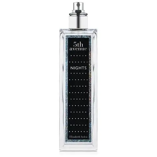 Elizabeth Arden 5th Avenue Nights 75 мл тестер парфумована вода