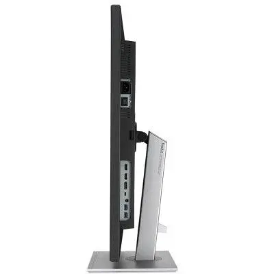 Монітор ASUS ProArt PA279CV (90LM06M1-B01170) - фото 8