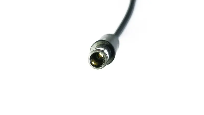 Блок живлення Dell 90 W 19.5 V 4.62 A адаптер живлення для ноутбука зарядний пристрій 7.4x5.0 мм - фото 4
