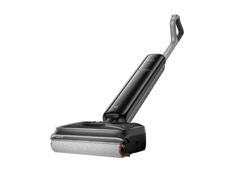 Миючий пилосос Dreame T12 Pro - фото 7