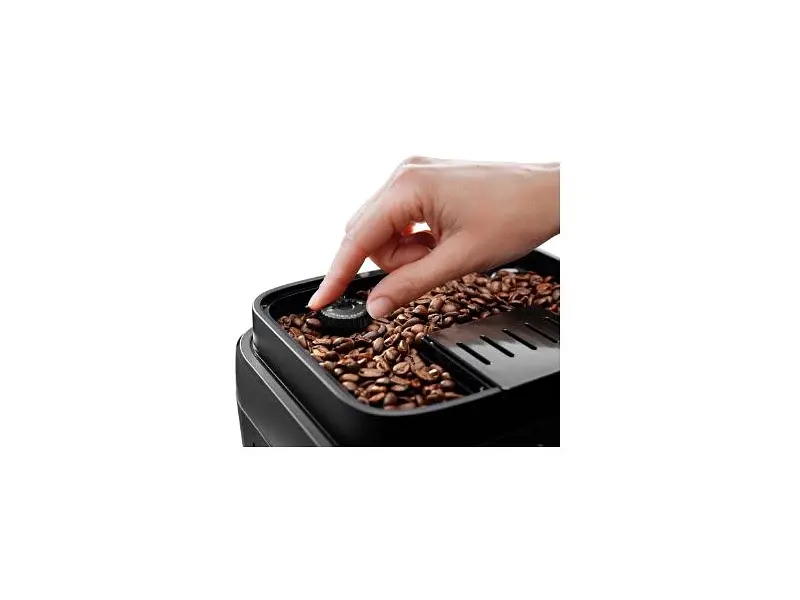 Кавомашина автоматична Delonghi Magnifica Evo ECAM 290.22.B - фото 4