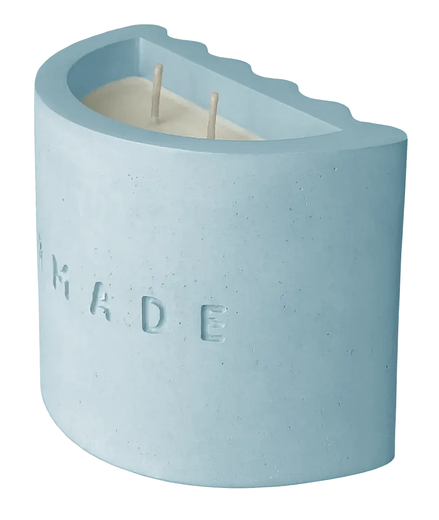Ароматична свічка Mermade Magic Ritual, 100 г - фото 7