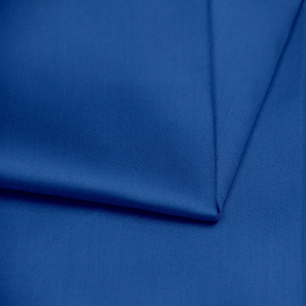 Простирадло сатин на резинці для коляски та люльки Cosas Denim CS1 40х80х5 см (82Satin_Midnight_FittedStroller_40х80) - фото 5