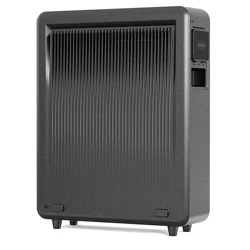 Зарядна станція Marstek Venus E 3.0 2500W 5120Wh - фото 2
