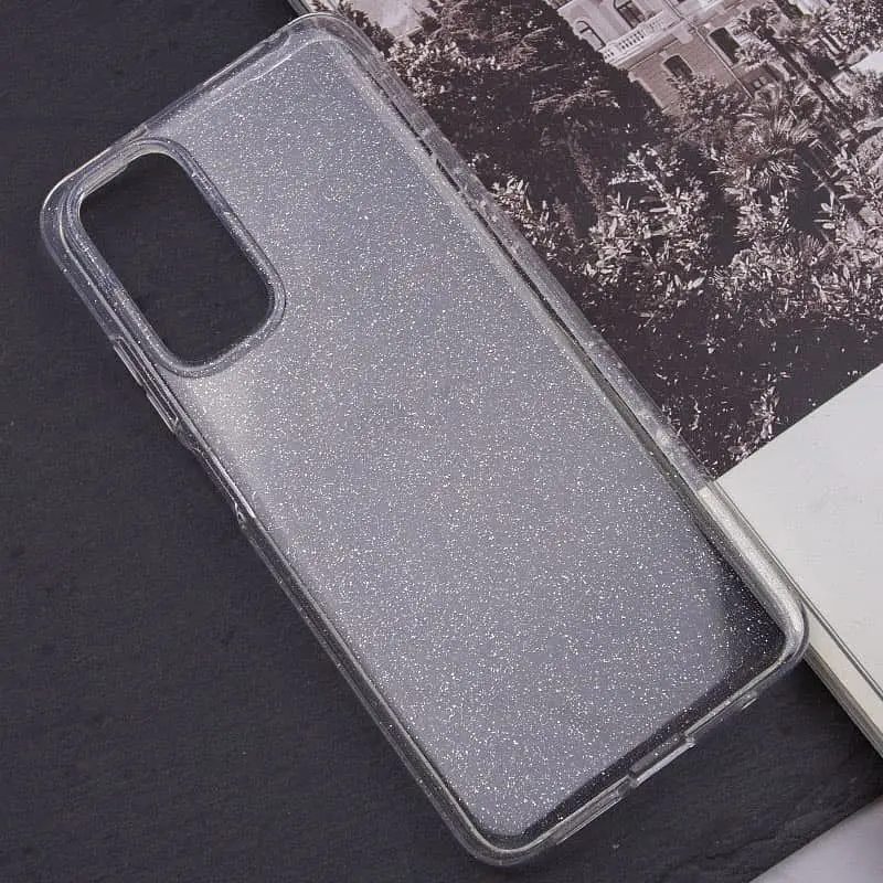 TPU чехол Nova для Xiaomi 11T / 11T Pro - фото 2