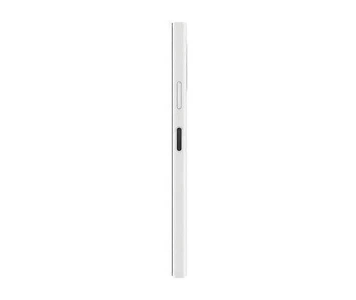 Смартфон SONY XPERIA 10 IV ( 6/128GB ) White - фото 5