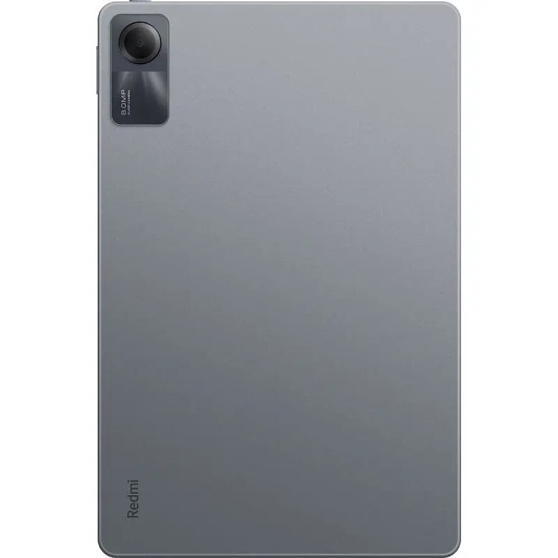 Планшет Xiaomi Redmi Pad SE 8/256GB Graphite Gray (VHU4587EU) - фото 3