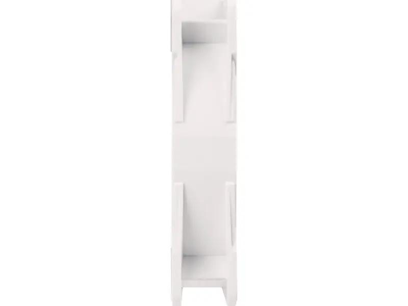 Вентилятор для корпусу ARCTIC P14 PWM PST A-RGB White (ACFAN00276A) - фото 3