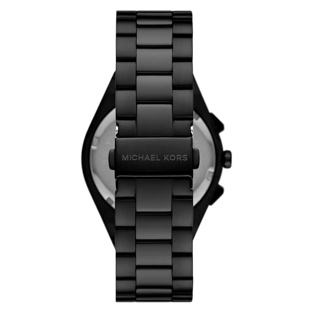 Чоловічий годинник MICHAEL KORS MK9146 Lennox - фото 4