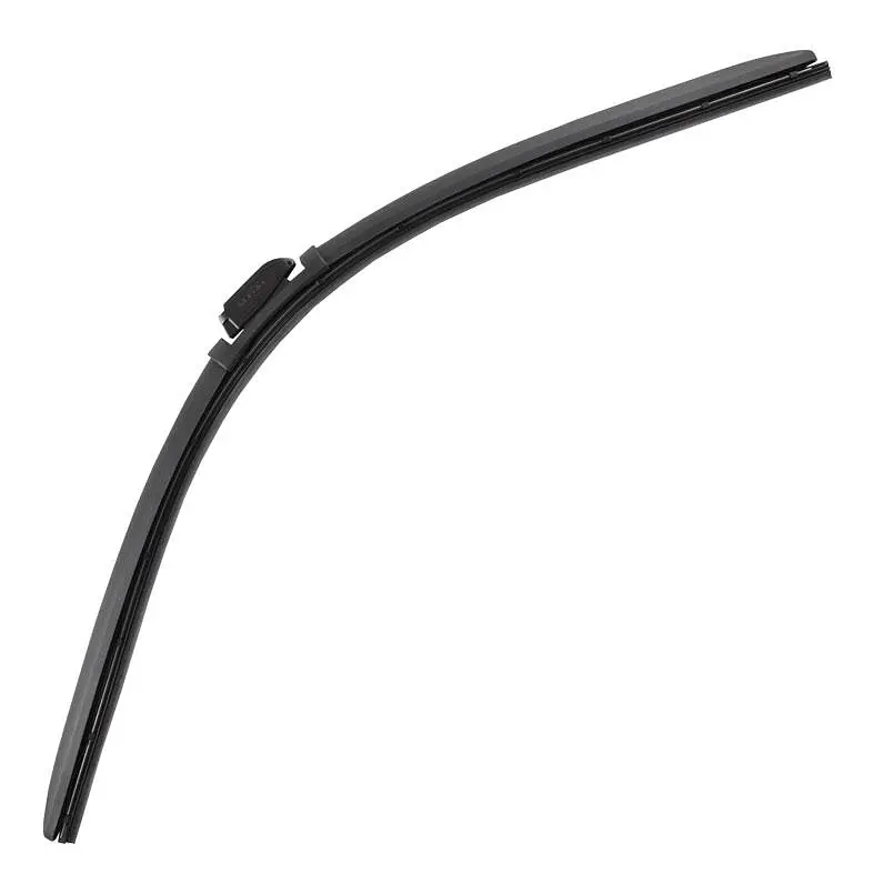 Безкаркасна щітка Velgio Universal Hybrid 28/700 мм (84700) - фото 2